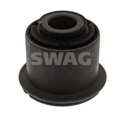 suport,trapez 62 60 0006 SWAG